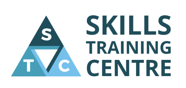 Skills Training Centre